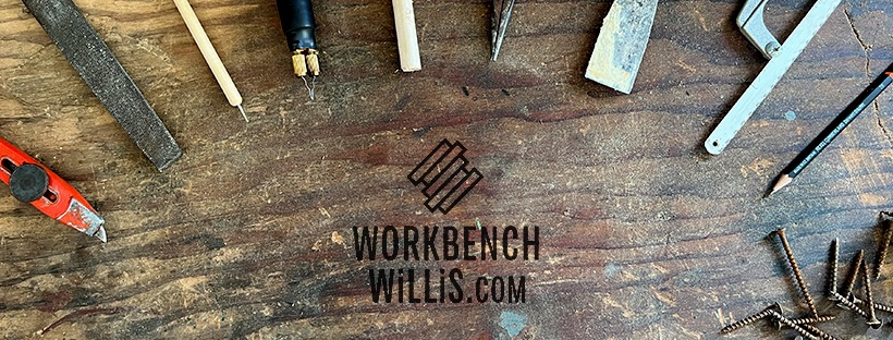 Workbench Willis